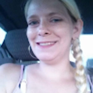 Meet your Posher, Nichole